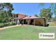 8 Ballymore Place, Gidgegannup WA 6083