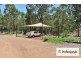 8 Ballymore Place, Gidgegannup WA 6083