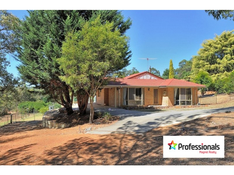 12 Honey Street, Mount Helena WA 6082