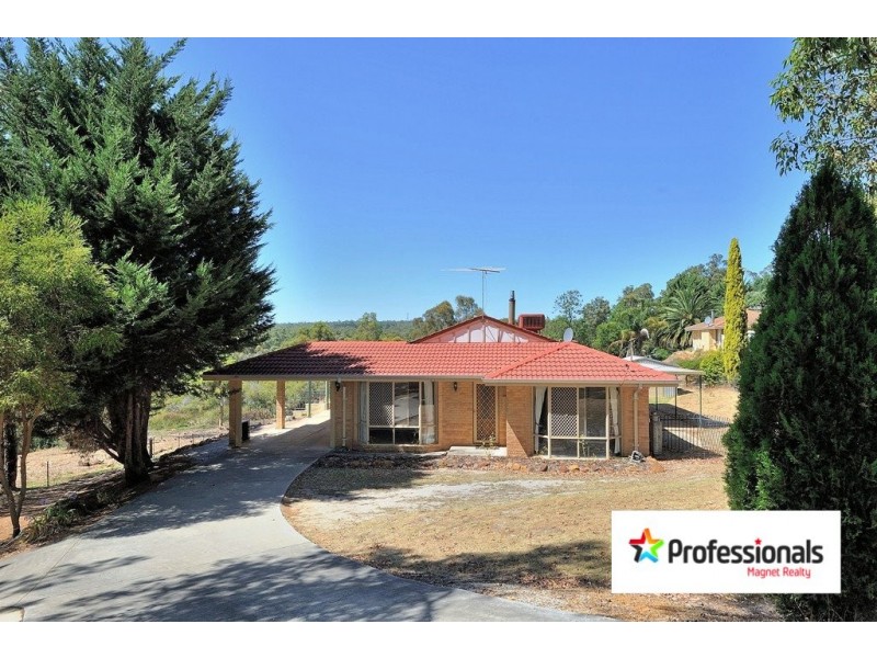 12 Honey Street, Mount Helena WA 6082