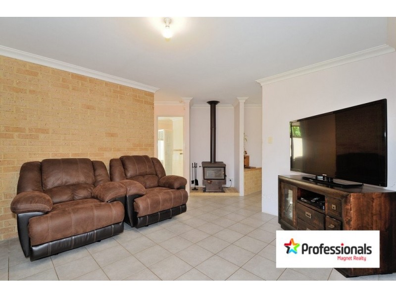 12 Honey Street, Mount Helena WA 6082