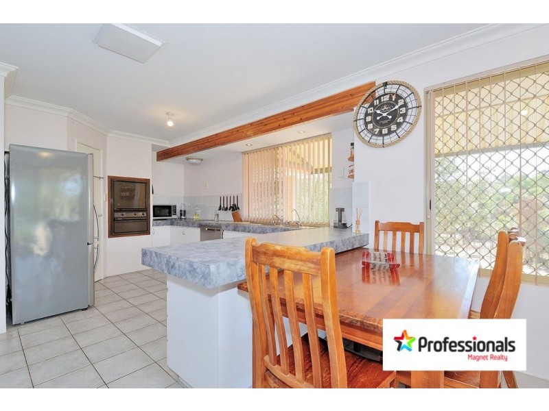 12 Honey Street, Mount Helena WA 6082