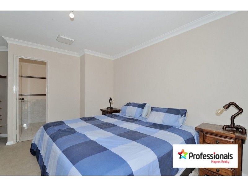 12 Honey Street, Mount Helena WA 6082