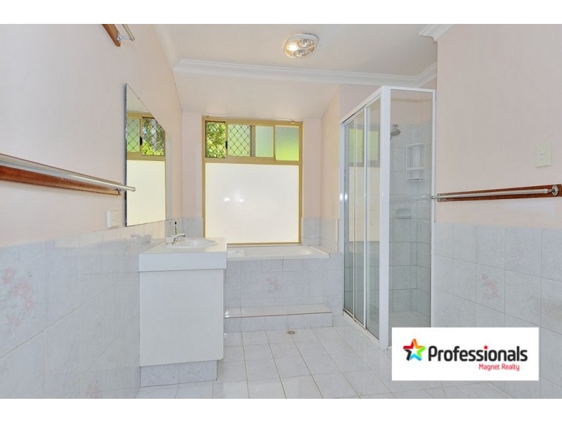 12 Honey Street, Mount Helena WA 6082