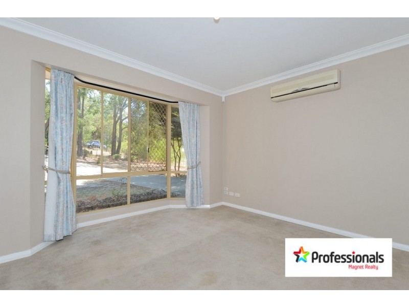 12 Honey Street, Mount Helena WA 6082