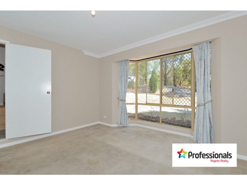 12 Honey Street, Mount Helena WA 6082