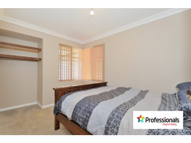 12 Honey Street, Mount Helena WA 6082