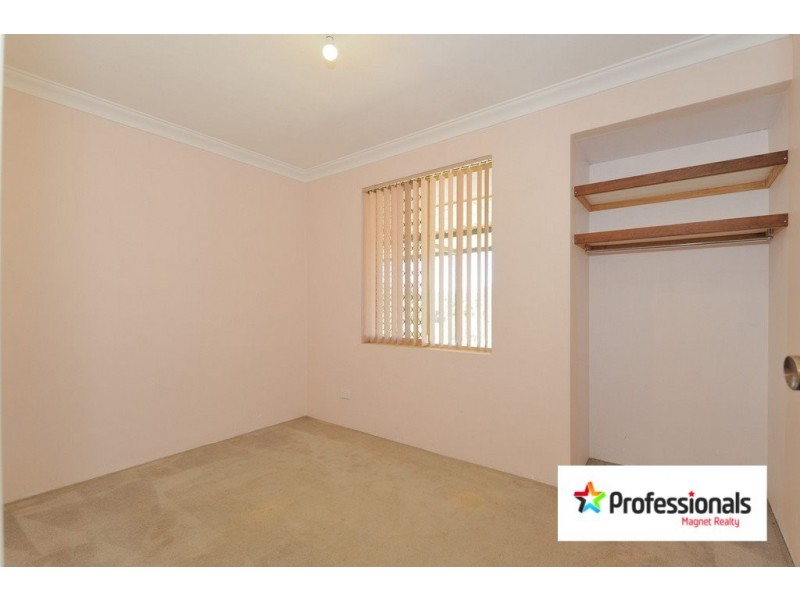 12 Honey Street, Mount Helena WA 6082