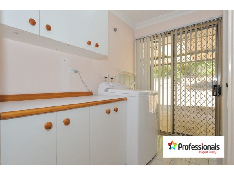 12 Honey Street, Mount Helena WA 6082