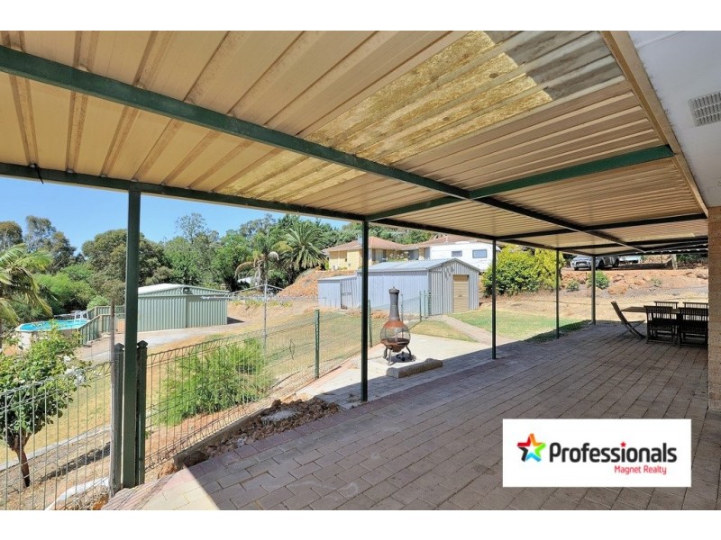 12 Honey Street, Mount Helena WA 6082