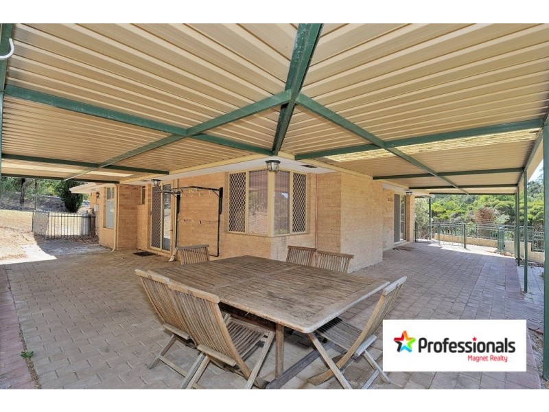 12 Honey Street, Mount Helena WA 6082