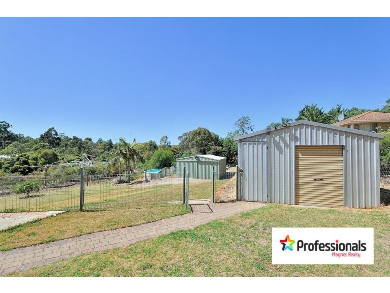 12 Honey Street, Mount Helena WA 6082