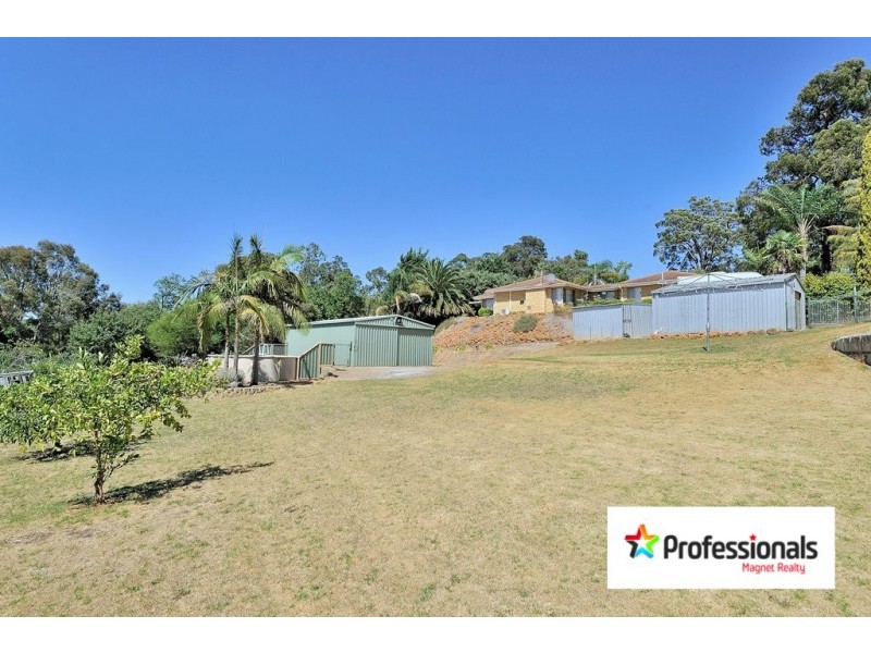 12 Honey Street, Mount Helena WA 6082