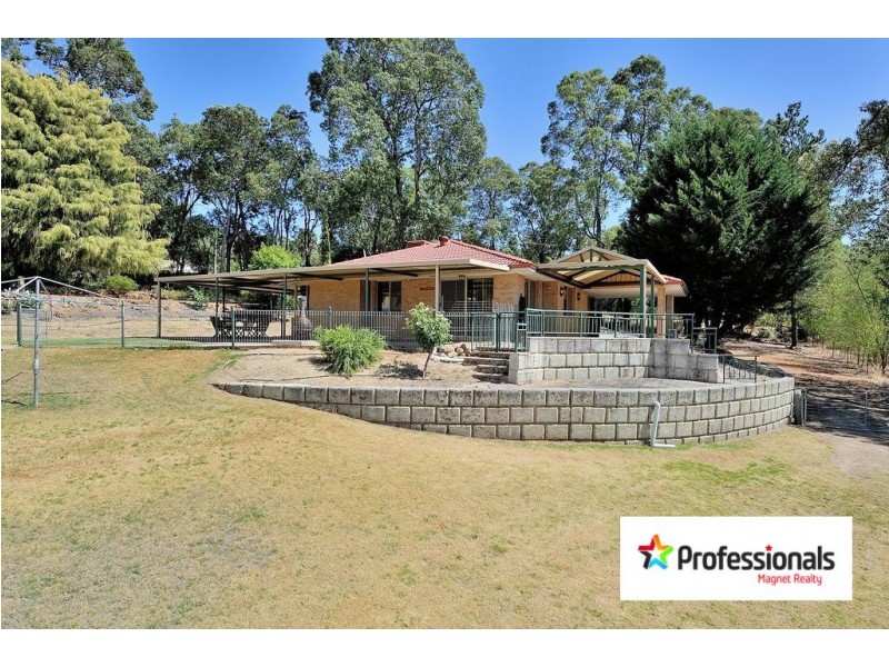 12 Honey Street, Mount Helena WA 6082