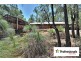 lot 35 Cameron Road (now Woolhouse Lane), Gidgegannup WA 6083