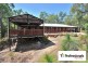 lot 35 Cameron Road (now Woolhouse Lane), Gidgegannup WA 6083
