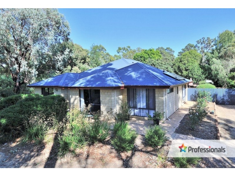 355 Samuel Street, Mount Helena WA 6082