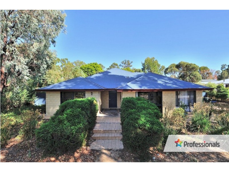 355 Samuel Street, Mount Helena WA 6082