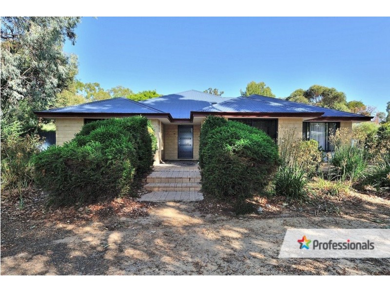 355 Samuel Street, Mount Helena WA 6082