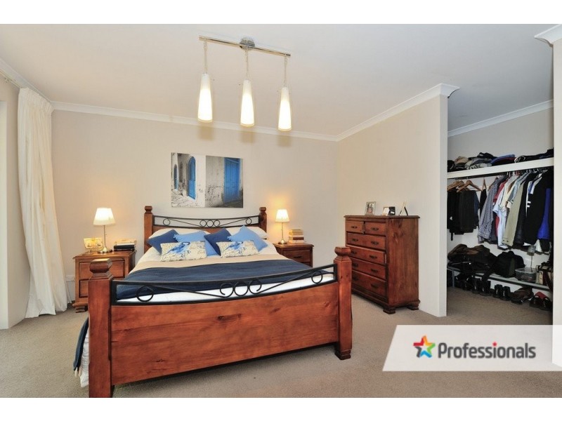 355 Samuel Street, Mount Helena WA 6082