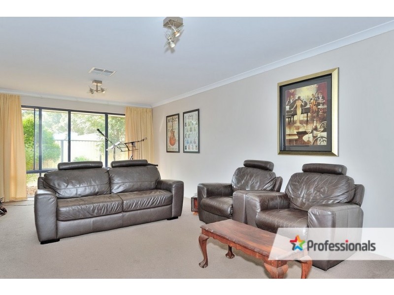 355 Samuel Street, Mount Helena WA 6082