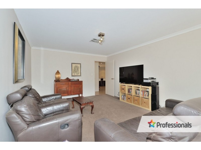 355 Samuel Street, Mount Helena WA 6082