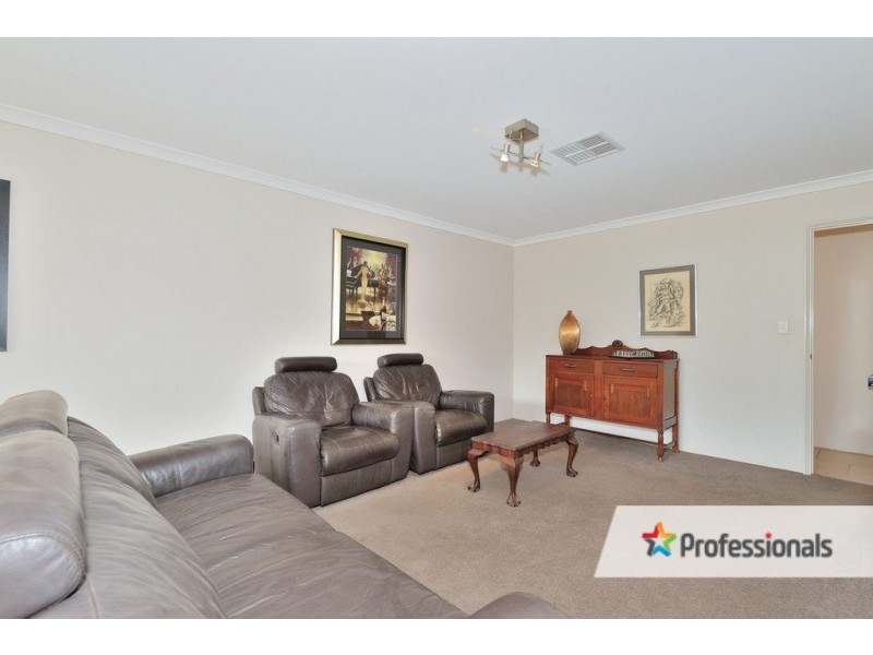 355 Samuel Street, Mount Helena WA 6082