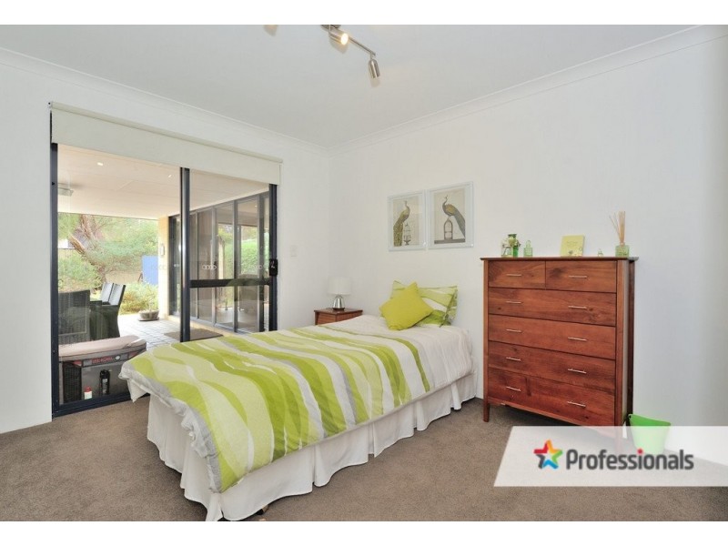 355 Samuel Street, Mount Helena WA 6082