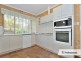 2390 Lilydale Road, Chidlow WA 6556