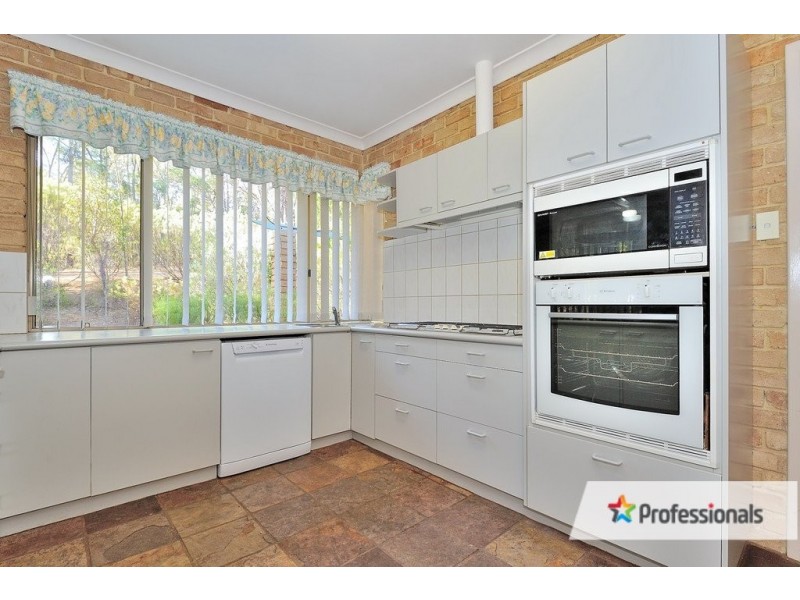 2390 Lilydale Road, Chidlow WA 6556