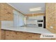 2390 Lilydale Road, Chidlow WA 6556