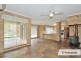 2390 Lilydale Road, Chidlow WA 6556