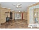 2390 Lilydale Road, Chidlow WA 6556