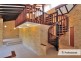 2390 Lilydale Road, Chidlow WA 6556