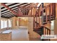2390 Lilydale Road, Chidlow WA 6556