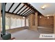 2390 Lilydale Road, Chidlow WA 6556