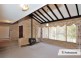 2390 Lilydale Road, Chidlow WA 6556