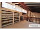 2390 Lilydale Road, Chidlow WA 6556