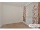 2390 Lilydale Road, Chidlow WA 6556