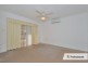 2390 Lilydale Road, Chidlow WA 6556