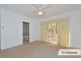 2390 Lilydale Road, Chidlow WA 6556