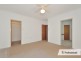 2390 Lilydale Road, Chidlow WA 6556