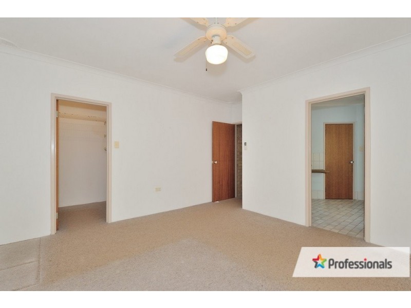 2390 Lilydale Road, Chidlow WA 6556