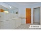 2390 Lilydale Road, Chidlow WA 6556