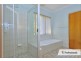 2390 Lilydale Road, Chidlow WA 6556