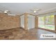 2390 Lilydale Road, Chidlow WA 6556