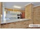 2390 Lilydale Road, Chidlow WA 6556