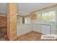 2390 Lilydale Road, Chidlow WA 6556