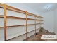 2390 Lilydale Road, Chidlow WA 6556