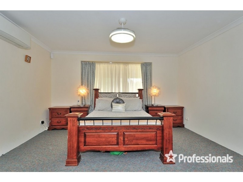 120 Woodlands Road, Stoneville WA 6081